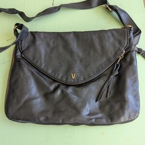 Vans Crossbody